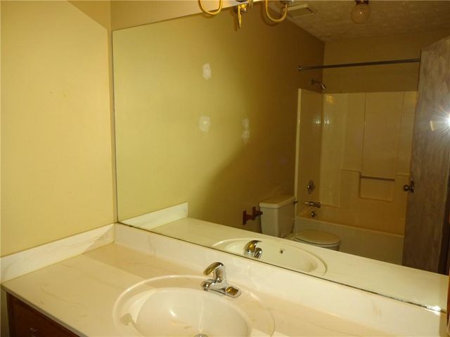 1535 Haynes Court, Grayson, GA 30017