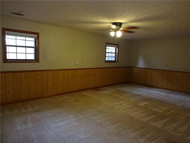 1535 Haynes Court, Grayson, GA 30017