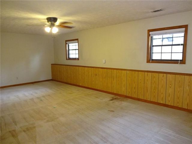 1535 Haynes Court, Grayson, GA 30017