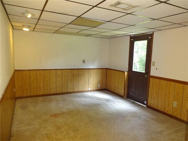 1535 Haynes Court, Grayson, GA 30017