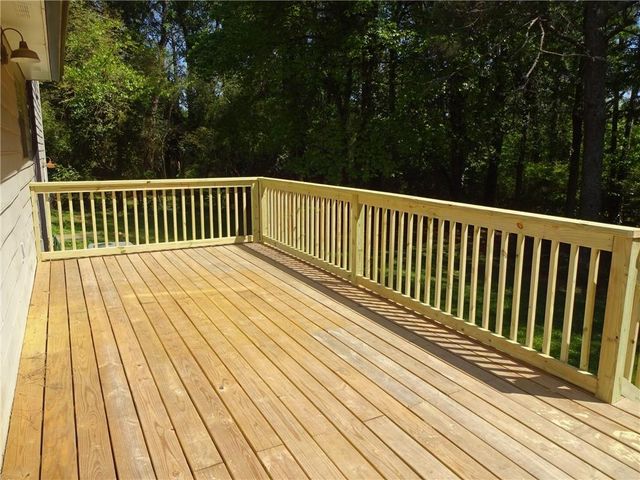 1535 Haynes Court, Grayson, GA 30017