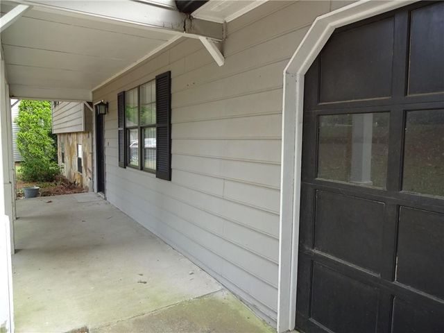 1535 Haynes Court, Grayson, GA 30017