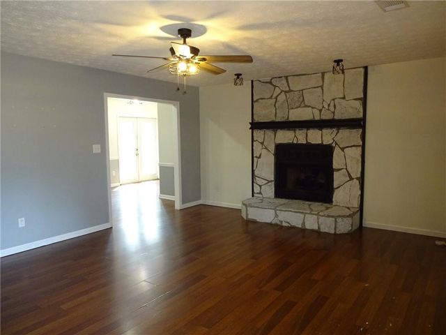1535 Haynes Court, Grayson, GA 30017