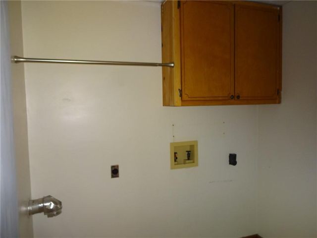 1535 Haynes Court, Grayson, GA 30017