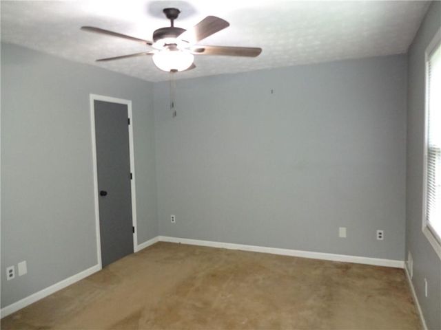 1535 Haynes Court, Grayson, GA 30017