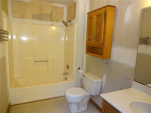 1535 Haynes Court, Grayson, GA 30017