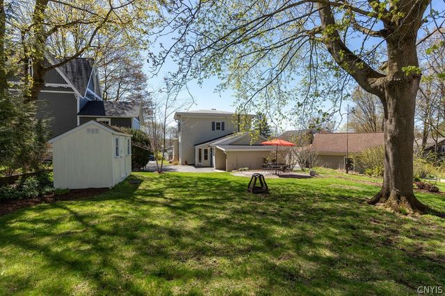 6 West Elizabeth Street, Skaneateles, NY 13152