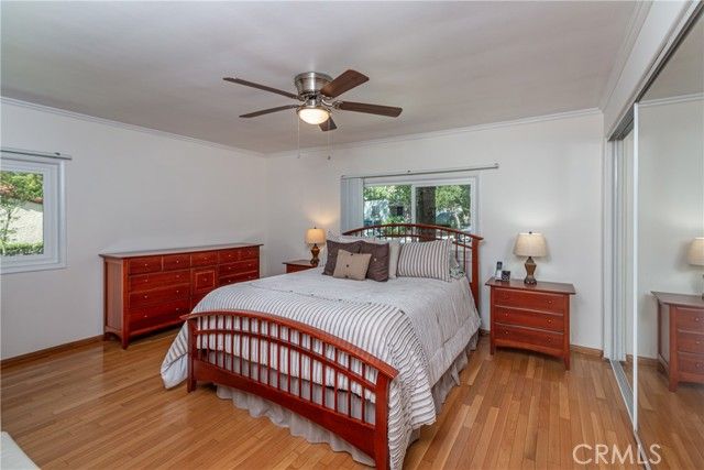 1030 E San Jose, Burbank, CA 91501