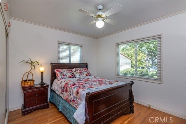 1030 E San Jose, Burbank, CA 91501
