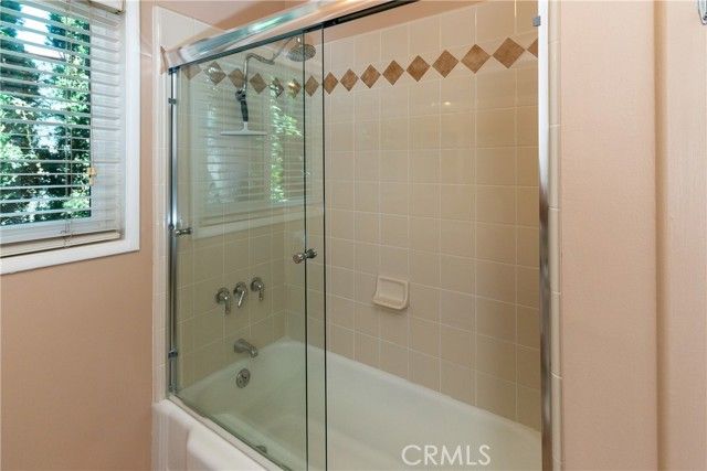 1030 E San Jose, Burbank, CA 91501