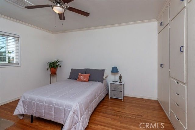 1030 E San Jose, Burbank, CA 91501