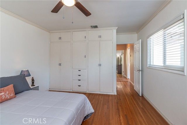 1030 E San Jose, Burbank, CA 91501