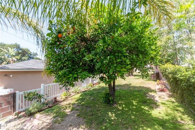 1030 E San Jose, Burbank, CA 91501