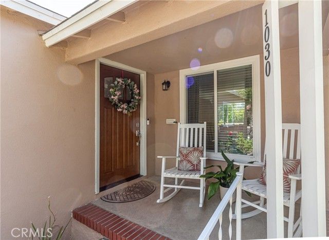1030 E San Jose, Burbank, CA 91501