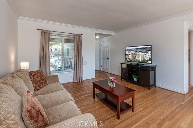 1030 E San Jose, Burbank, CA 91501