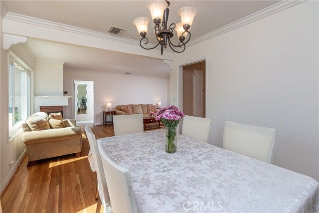 1030 E San Jose, Burbank, CA 91501