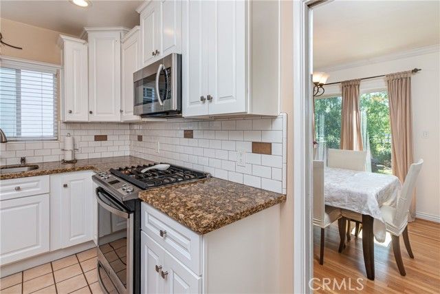 1030 E San Jose, Burbank, CA 91501
