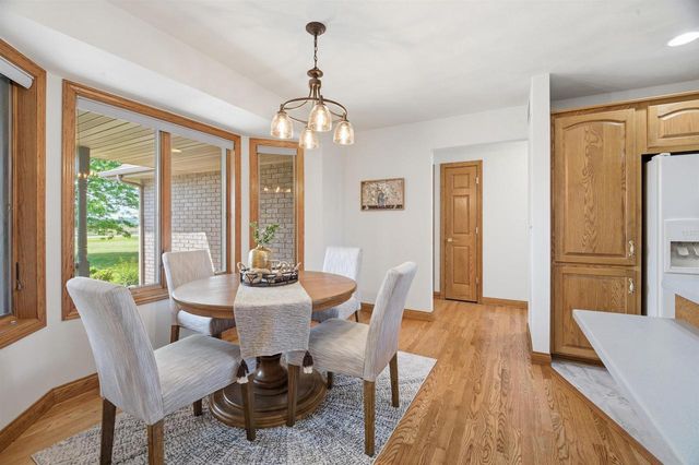W2048 EVERGREEN DRIVE, Kaukauna, WI 54130