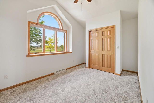 W2048 EVERGREEN DRIVE, Kaukauna, WI 54130