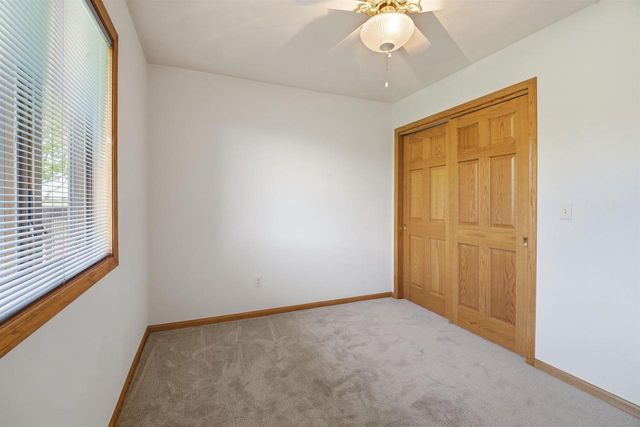 W2048 EVERGREEN DRIVE, Kaukauna, WI 54130