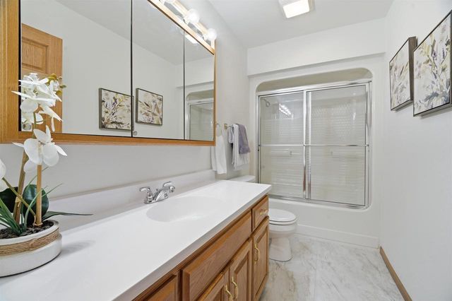 W2048 EVERGREEN DRIVE, Kaukauna, WI 54130