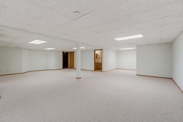 W2048 EVERGREEN DRIVE, Kaukauna, WI 54130