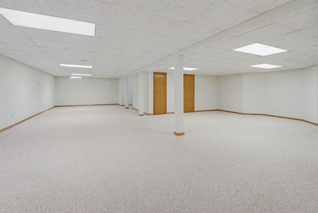W2048 EVERGREEN DRIVE, Kaukauna, WI 54130