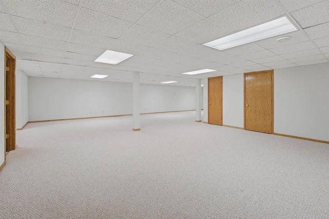 W2048 EVERGREEN DRIVE, Kaukauna, WI 54130