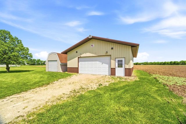 W2048 EVERGREEN DRIVE, Kaukauna, WI 54130