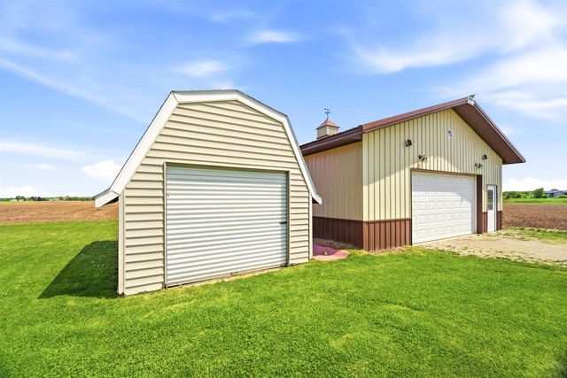 W2048 EVERGREEN DRIVE, Kaukauna, WI 54130