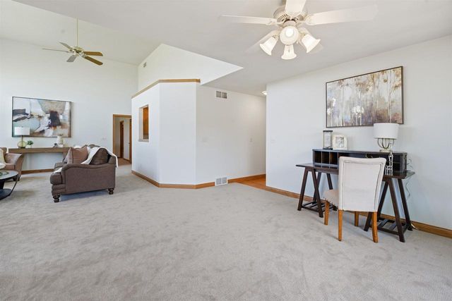 W2048 EVERGREEN DRIVE, Kaukauna, WI 54130