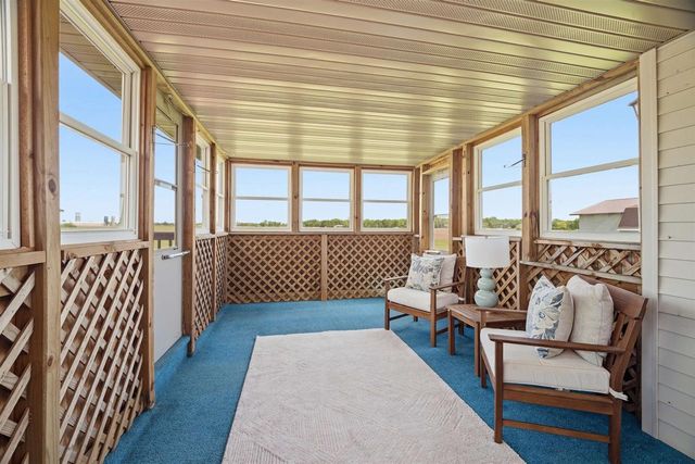 W2048 EVERGREEN DRIVE, Kaukauna, WI 54130