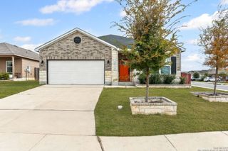 13012 Heathers Sun, St Hedwig, TX 78152