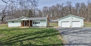 3265 Yorkview Road SW, New Philadelphia, OH 44663