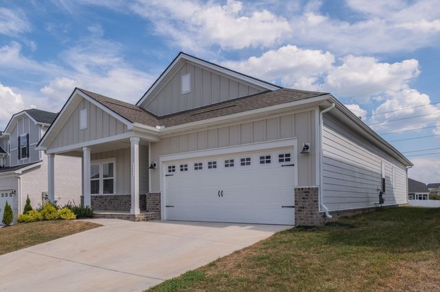 1340 Beasley Blvd, Mount Juliet, TN 37122