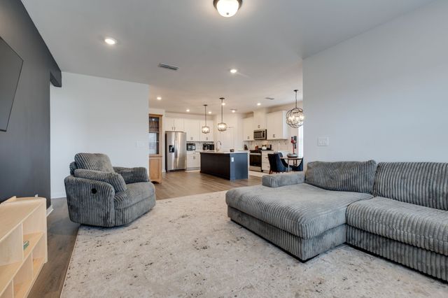 1340 Beasley Blvd, Mount Juliet, TN 37122