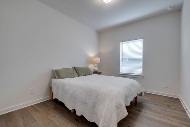 1340 Beasley Blvd, Mount Juliet, TN 37122