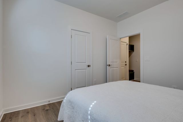 1340 Beasley Blvd, Mount Juliet, TN 37122