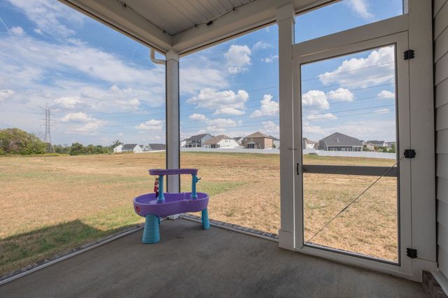 1340 Beasley Blvd, Mount Juliet, TN 37122