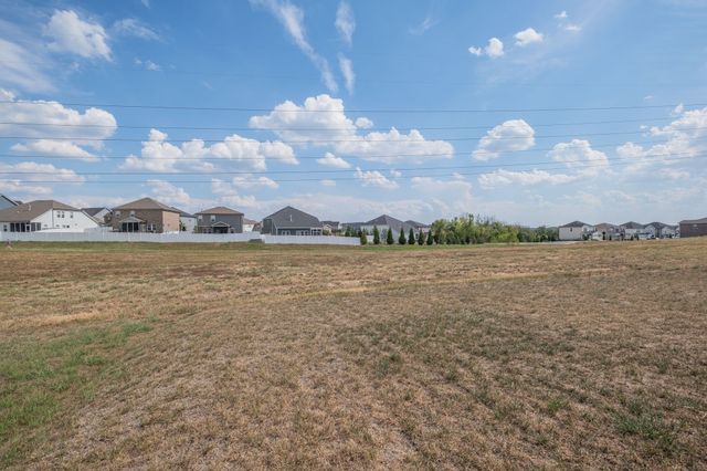 1340 Beasley Blvd, Mount Juliet, TN 37122