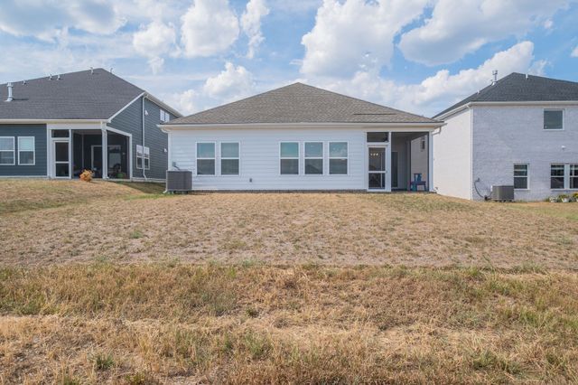 1340 Beasley Blvd, Mount Juliet, TN 37122