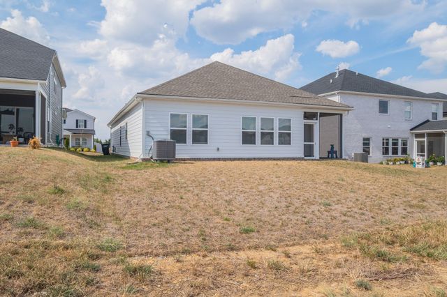 1340 Beasley Blvd, Mount Juliet, TN 37122