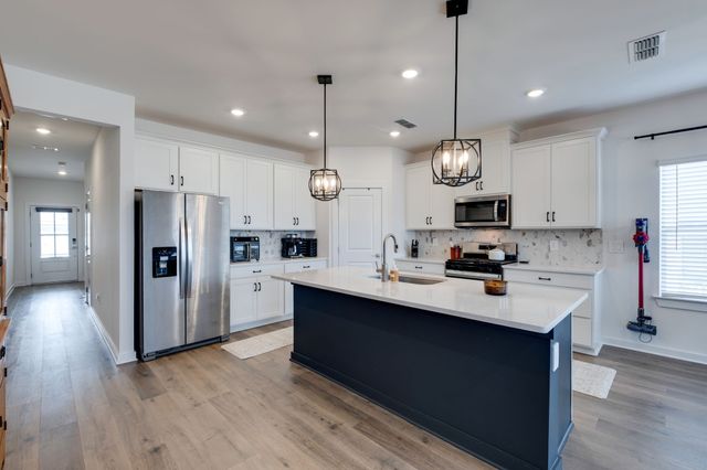 1340 Beasley Blvd, Mount Juliet, TN 37122