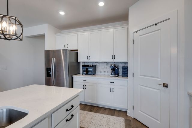 1340 Beasley Blvd, Mount Juliet, TN 37122