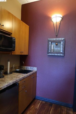 2229 Harbor Bay Pkwy, Alameda, CA 94502