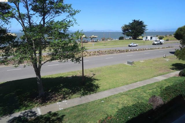 2229 Harbor Bay Pkwy, Alameda, CA 94502