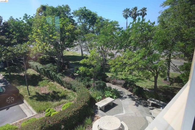 2229 Harbor Bay Pkwy, Alameda, CA 94502
