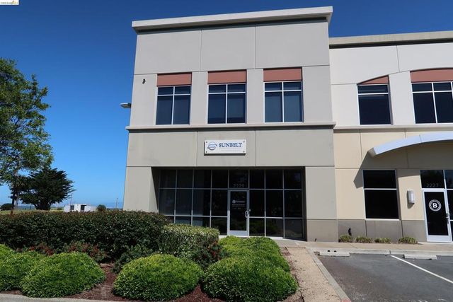 2229 Harbor Bay Pkwy, Alameda, CA 94502