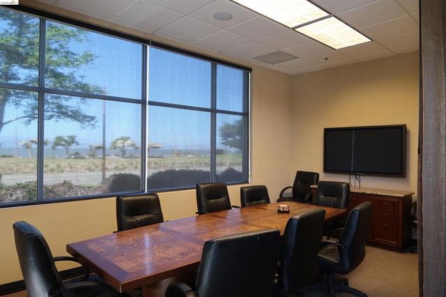 2229 Harbor Bay Pkwy, Alameda, CA 94502