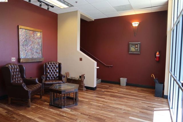 2229 Harbor Bay Pkwy, Alameda, CA 94502